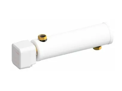 23497-nibe drazice - tj 2 ehp 9 kw